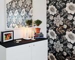 swedish-idea-wallpaper-in-bedroom-pictures3-1-2-s-6729213