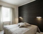 swedish-idea-wallpaper-in-bedroom-pictures3-13-s-5720696