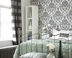 swedish-idea-wallpaper-in-bedroom-pictures3-4-1-s-2135301