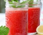 tasty-strawberry-ideas-dessert2-s-4603881