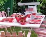 tasty-strawberry-ideas-table-setting-s-4668547