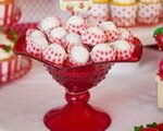 tasty-strawberry-ideas-table-setting1-4-s-2593947