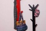 tree-shaped-clothes-hangers-by-welland10-150x100-4683636