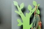 tree-shaped-clothes-hangers-by-welland11-150x100-1759180