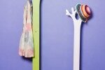 tree-shaped-clothes-hangers-by-welland12-150x100-3910130