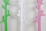 tree-shaped-clothes-hangers-by-welland15-150x100-1056578