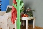 tree-shaped-clothes-hangers-by-welland3-150x100-7911449