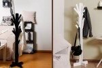 tree-shaped-clothes-hangers-by-welland5-150x100-7984521