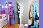 tree-shaped-clothes-hangers-by-welland8-150x100-1725616