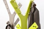 tree-shaped-clothing-hangers-150x100-3533568