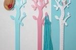 tree-shaped-clothing-hangers-for-kids1-150x100-5401920