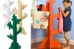 tree-shaped-clothing-hangers-for-kids2-150x100-7081082