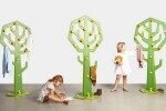 tree-shaped-clothing-hangers-for-kids3-150x100-5729071