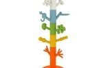 tree-shaped-clothing-hangers-for-kids5-150x100-4077820