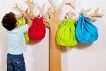 tree-shaped-clothing-hangers-for-kids6-150x100-9105323