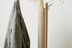 tree-shaped-clothing-hangers1-2-150x100-1133346