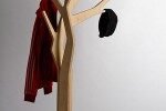 tree-shaped-clothing-hangers1-3-150x100-9421083