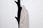 tree-shaped-clothing-hangers1-9-150x100-5449109