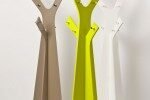 tree-shaped-clothing-hangers2-1-150x100-1518869