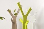 tree-shaped-clothing-hangers2-2-150x100-3066458