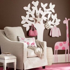 tree-shaped-clothing-hangers4-2-300x300-6613886