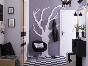 tree-shaped-clothing-hangers4-3-300x225-5553482