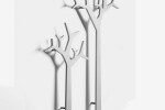 tree-shaped-clothing-hangers4-5-150x100-4925645