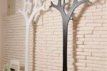 tree-shaped-clothing-hangers4-6-150x100-4640034