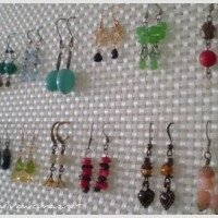 wall-displays-and-boards-for-storing-jewelry-and-adornments-10-200x200-6543073