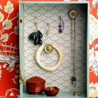 wall-displays-and-boards-for-storing-jewelry-and-adornments-17-200x200-4526269