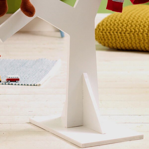 white-tree-hanger-for-kids-diy-painting-with-white-7830416